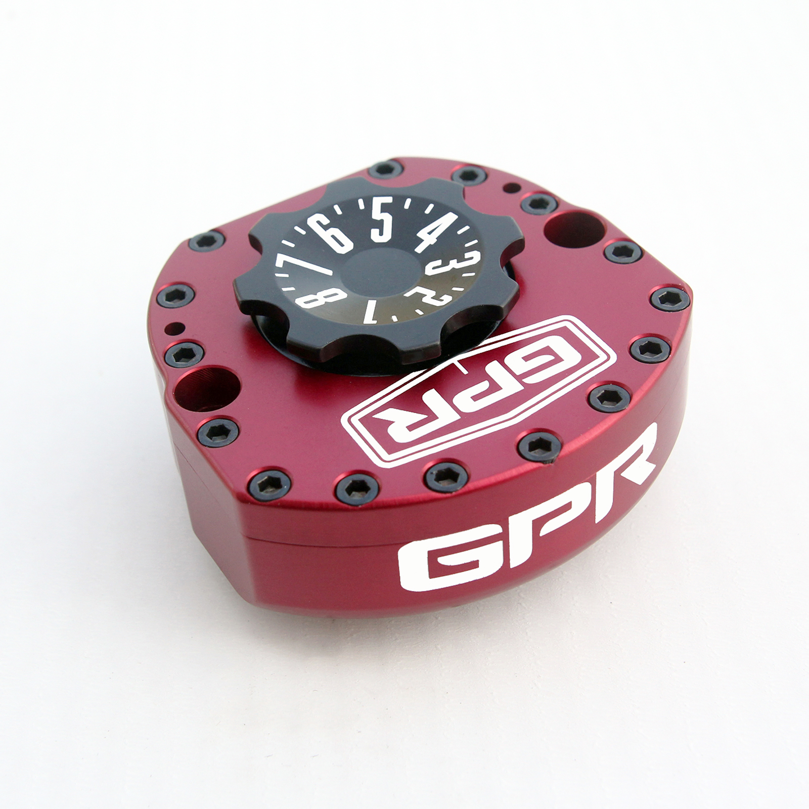 GPR スタビライザー  ステアリング 楽天市場】ZX-10R 06-07【GPR STABILIZER】（GPR）ステリング